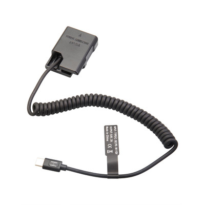 Cable Hdmi Para Camara Nikon Dslr D3500 | Cuotas Sin Interés - Foto 3