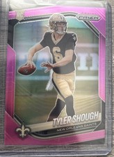 2025 Panini Prizm Football Checklist Guide in-content 24