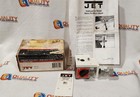 Foto 1 di 9