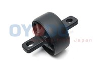 Oyodo Stabilisatorlager Gummilager Hinten Vorne FüR Hyundai Tucson TLE TL KIA