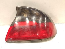 90510530 HECKLEUCHTE RECHTS / 270499 FÜR OPEL TIGRA S93 1.4 16V F07