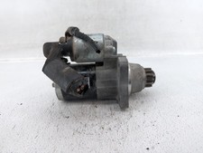 2019-2022 Nissan Altima Car Starter Motor Solenoid Oem U11LN
