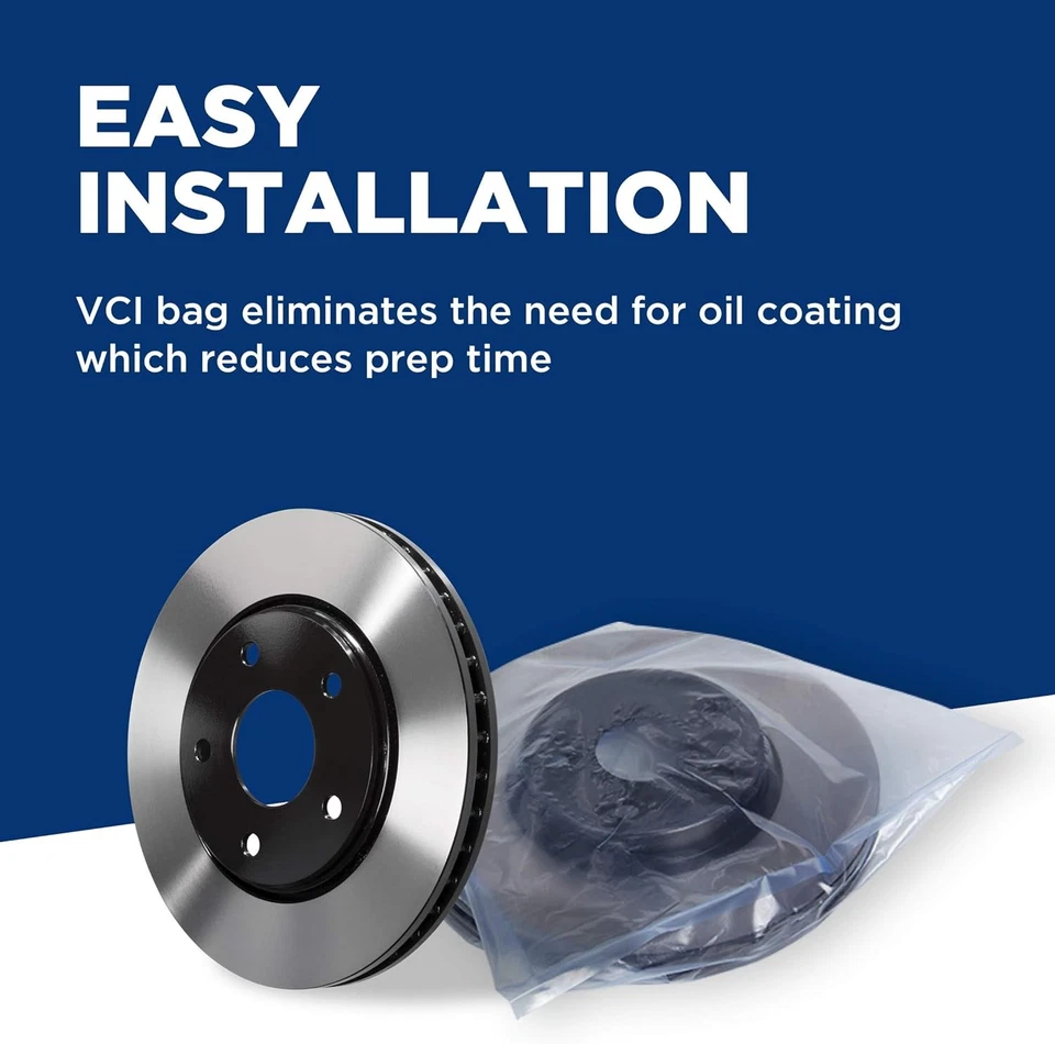 COMPATIBILIDAD - Se adapta a Acura ILX 2014-2015; 2006-2011 CSX; 2007-2009... Foto 3 de 4