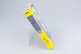 Nintendo NES *Batman: Return of the Joker* EMBALAJE ORIGINAL CIB PAL B 48-NOE +