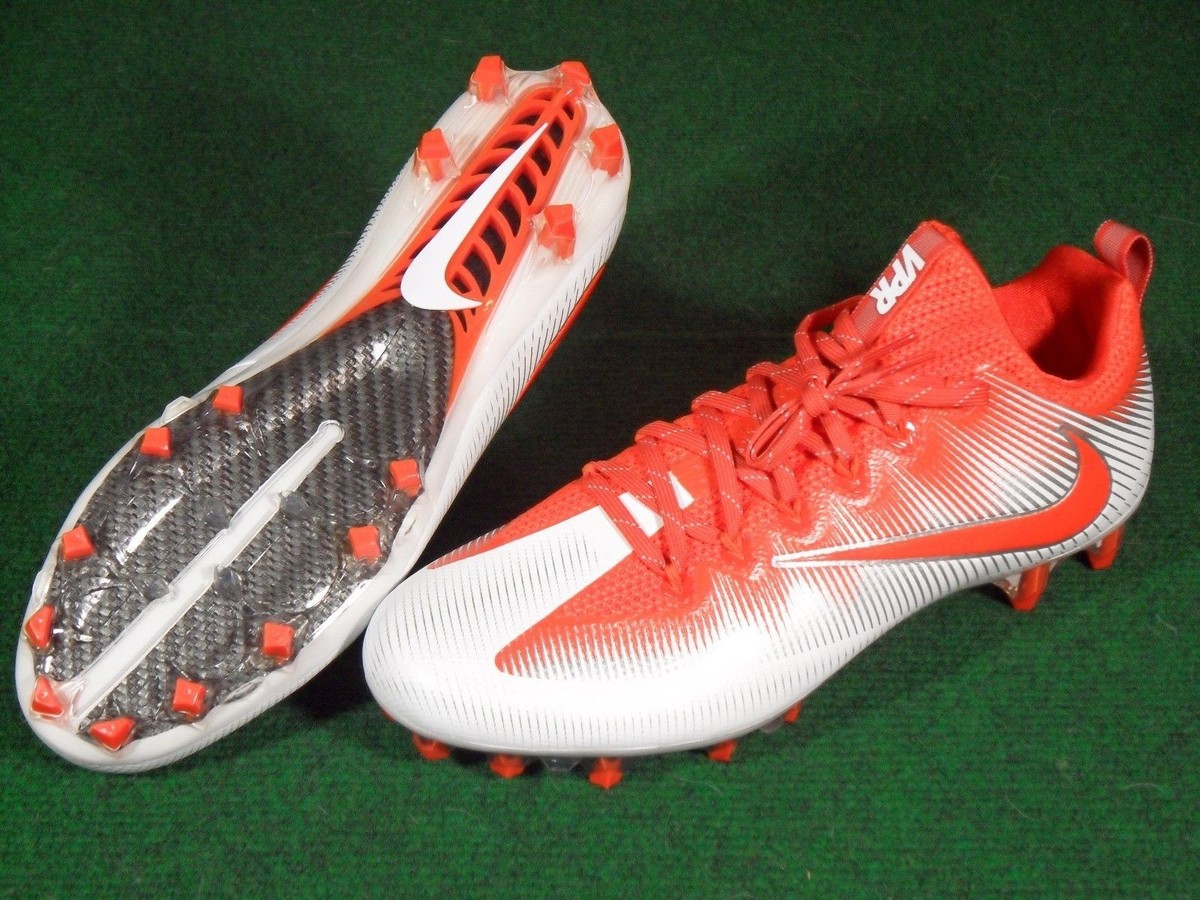 NIKEアンタッチャブルプロ New Nike Vapor Untouchable Pro Low TD CF TB Football Cleats Many