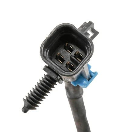 Acdelco 19353381 Sensor Asm,Htd Oxy (Posn 1) Foto 3 de 4