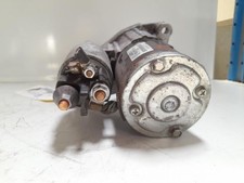 Démarreur Renault SCENIC