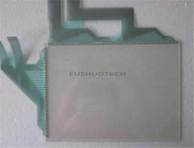 GT1575-VNBD Touchpad 1Pc   New wh *wq