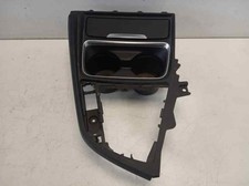 9218925 ASCHENBECHER / 9218925 / 976648 F�R BMW SERIE 4 GRAN COUPE F36 420D