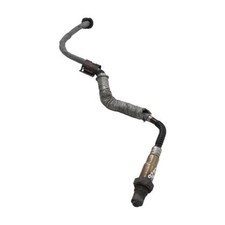 Sonde lambda BMW 2002