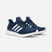 Imagen de Adidas UltraBoost 1.0 Navy - Without Box - Excellent - Size 10