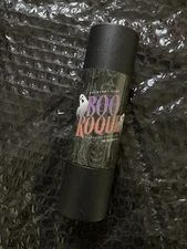 Retro 51  Tornado Rollerball Pen Limited BOO ROQUE  -  Orange Halloween Pen