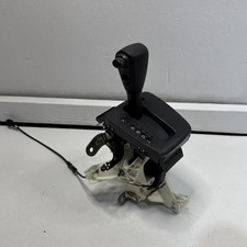 2013-2021 Nissan Nv200 Chevrolet City Transmission Floor Shifter Oem Lm0-a810 2013-2021 Nissan Nv200 Chevrolet City Transmission Floor Shifter Oem Lm0-a810