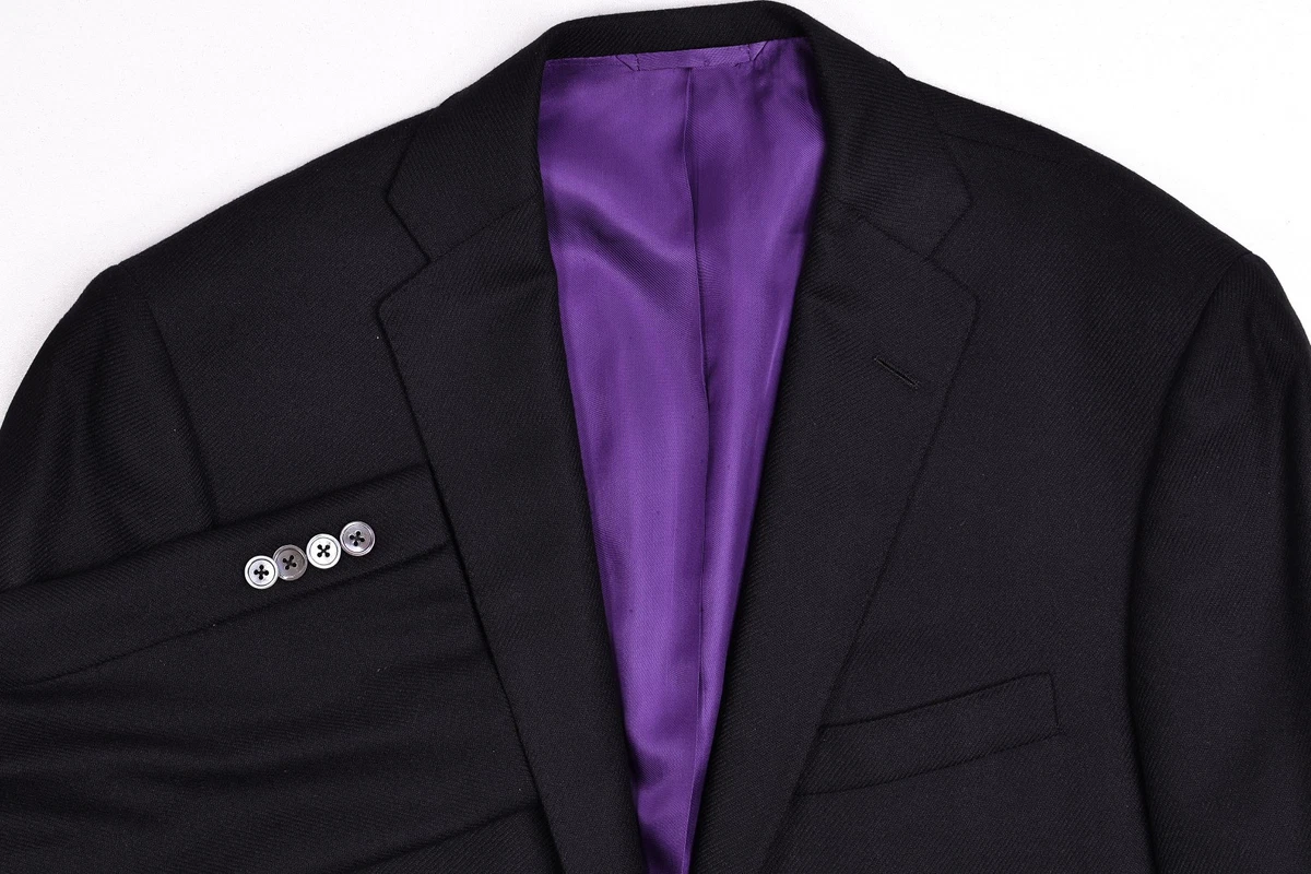 Holland & Sherry Suits & Blazers for Men for sale - eBay