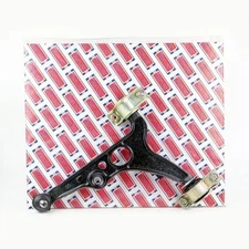 Front Lower Left Wishbone / Suspension Arm Fits Fiat Lancia Brava Bravo Dedra De