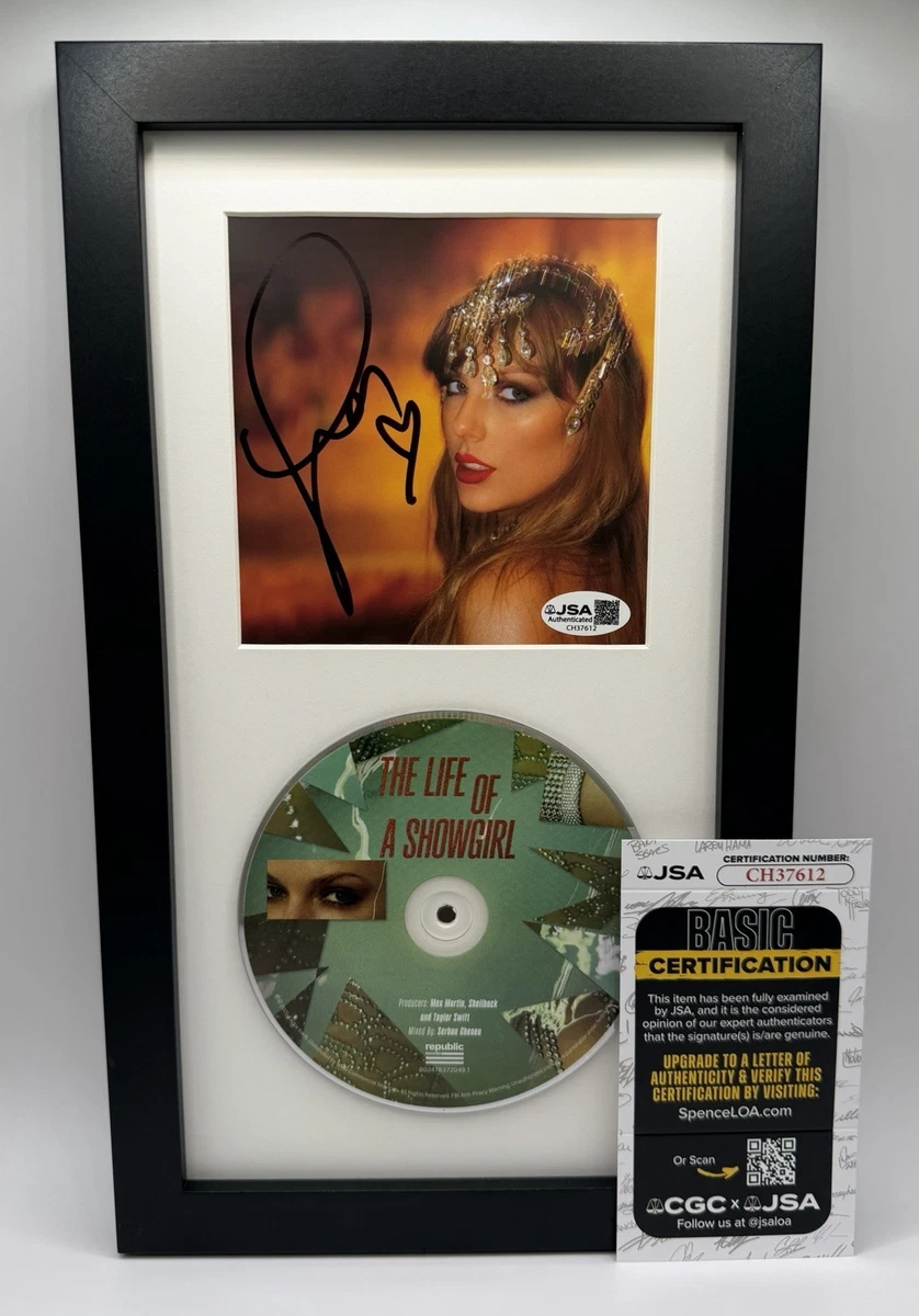 Taylor Swift products for sale | eBay