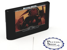 ebay® Auktion 236887642380 | Sega Mega Drive 1 Spiel Videospiel Game Gaming - Altered Beast - Modul Thumbnail of ebay® auction 236887642380 | Sega Mega Drive 1 Spiel Videospiel Game Gaming - Altered Beast - Modul