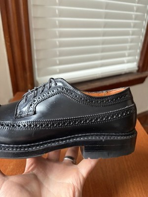 Alden 9751C