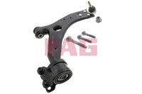 Querlenker Dreieckslenker Schaeffler FAG 821 0785 10 FüR Ford Volvo Focus 2 MAX