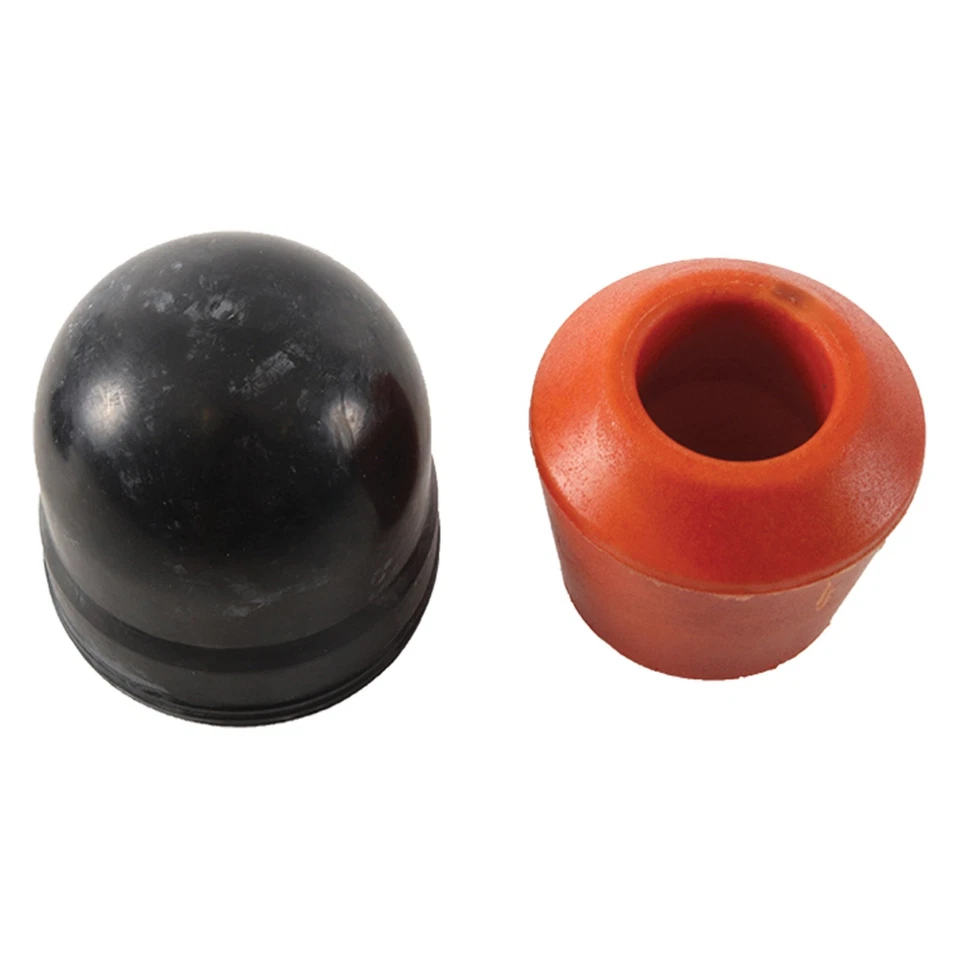 New Pivot Works Shock Repair Kit PWSHR-H06-000 For Honda CRF450RX 2018 Foto 3 de 4