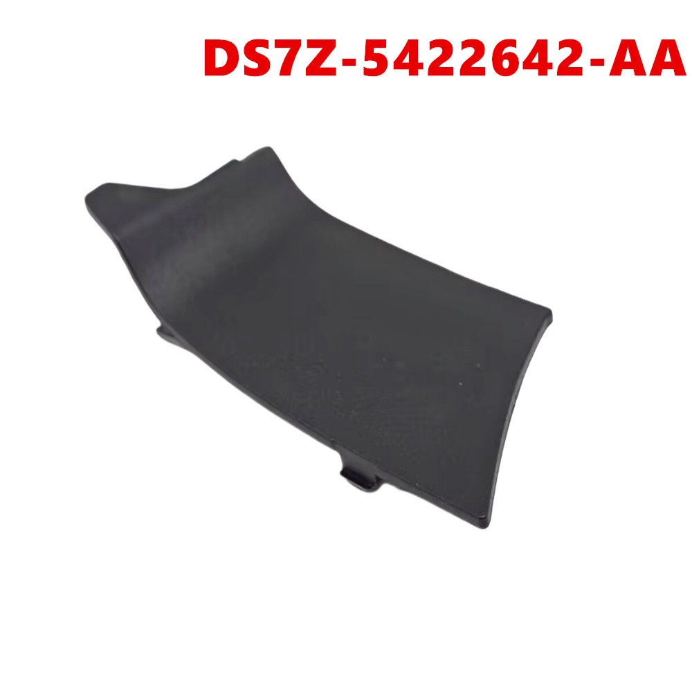 Right Inside Door Handle Plug Replace For Ford Fusion 2013-2020 DS7Z-5422642-AA