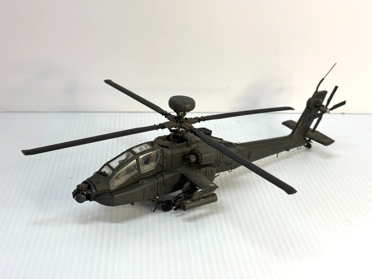 航空機・ヘリコプター FRANKLIN MINT PERCISION MODELS 25+ Franklin Mint Diecast Aircraft & Spacecraft for sale | Updated