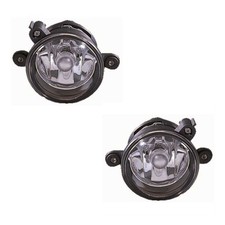 Nebelscheinwerfer Set links rechts für Seat Ibiza III 6L1 Cordoba 6L2 H3