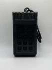 Atari 2600 Vintage Video Touch Pad - Untested