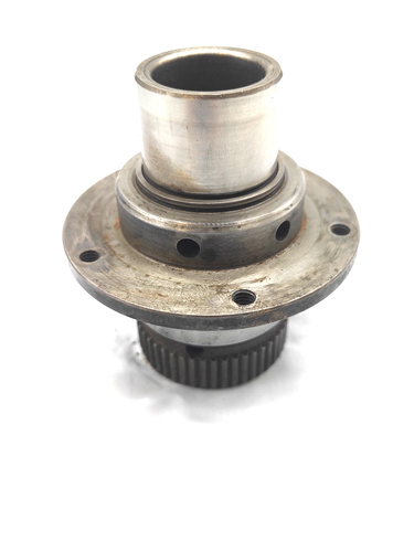 .For Ford ATX Transmission Torque Converter Reactor Shaft - Picture 7 of 9