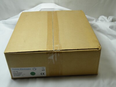 Extron VSC 500, High Resolution Computer-to-Video Scan Converter, New