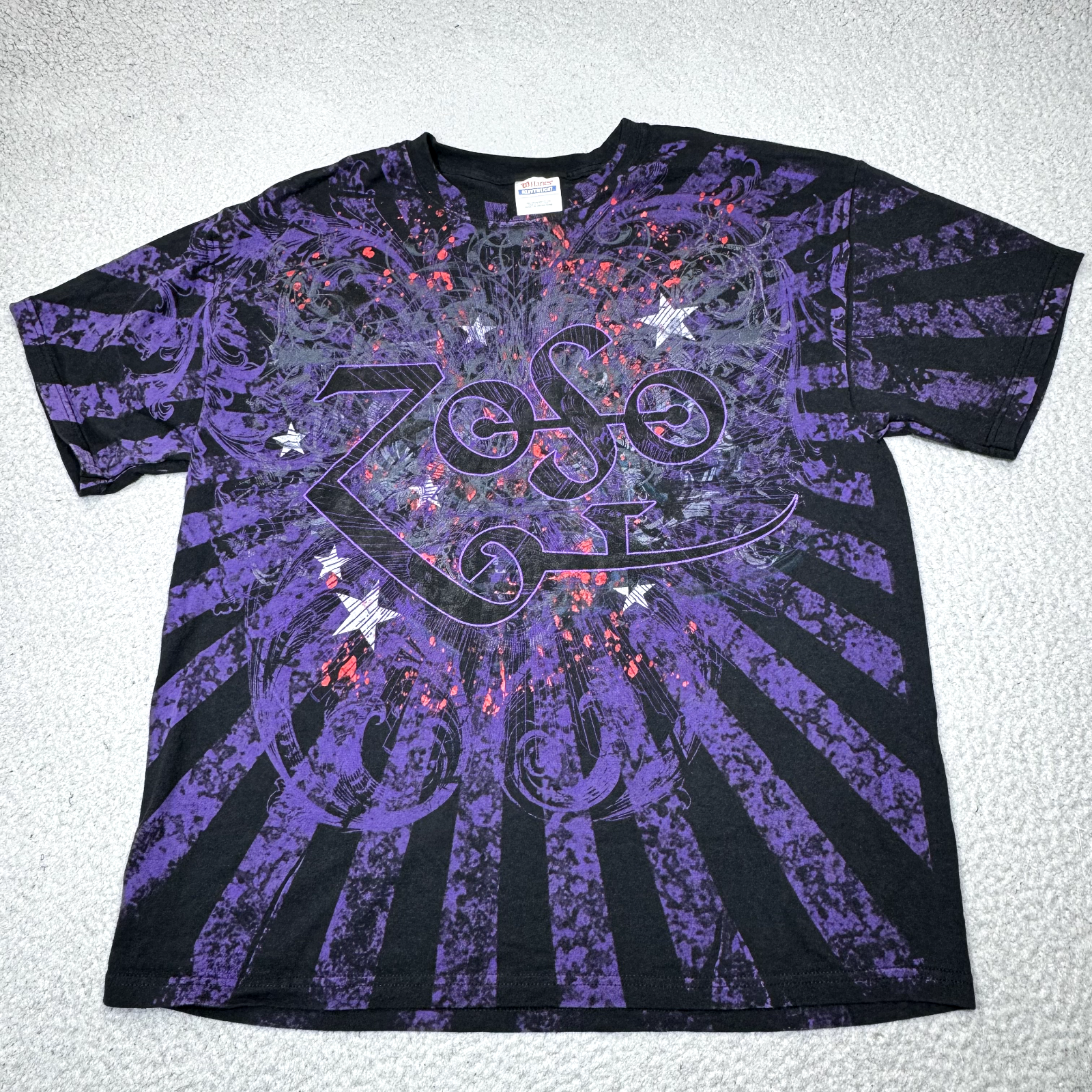 Picture 1 of 16