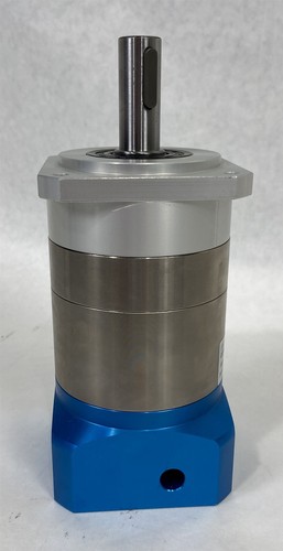Anaheim Automation 400:1 Ratio Planetary Gearbox GBPH-0903-400-AA341-500 - Picture 6 of 9