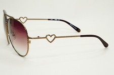 Moschino with Vintage Sunglasses for Women for sale | eBay display picture 1