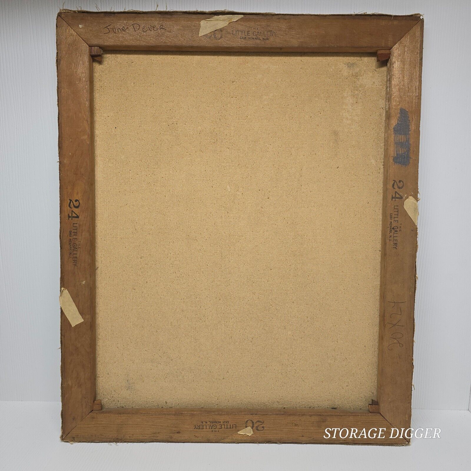 Picture 8 of 13