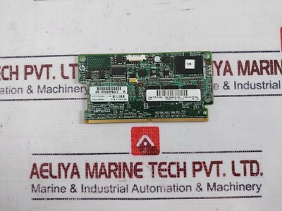HP 610675-001 REV 0A WF0621003001 94V-0 PLC Prozessor