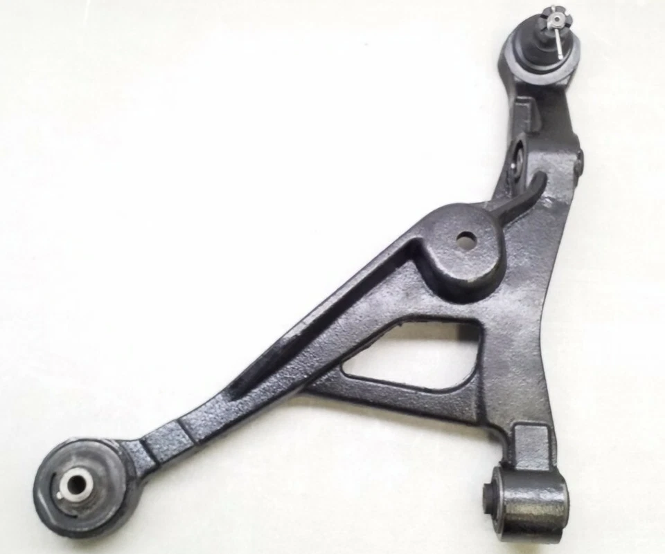 Brazo de control de suspensión Dorman 520-301 - se adapta a Dodge Stratus 1995 a 2006 Foto 2 de 4