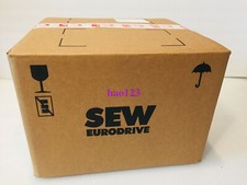 MDX61B0300-503-4-00 SEW-EURODRIVE Frequency converter 30KW Brand New(DHL/FedEx)