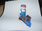 Ramp Walking  Toys, 10 — photo 4