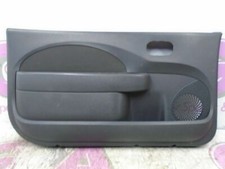 2008 RENAULT TWINGO 2 133 RS 1.6 PETROL NEARSIDE DOOR CARD 2007-2011