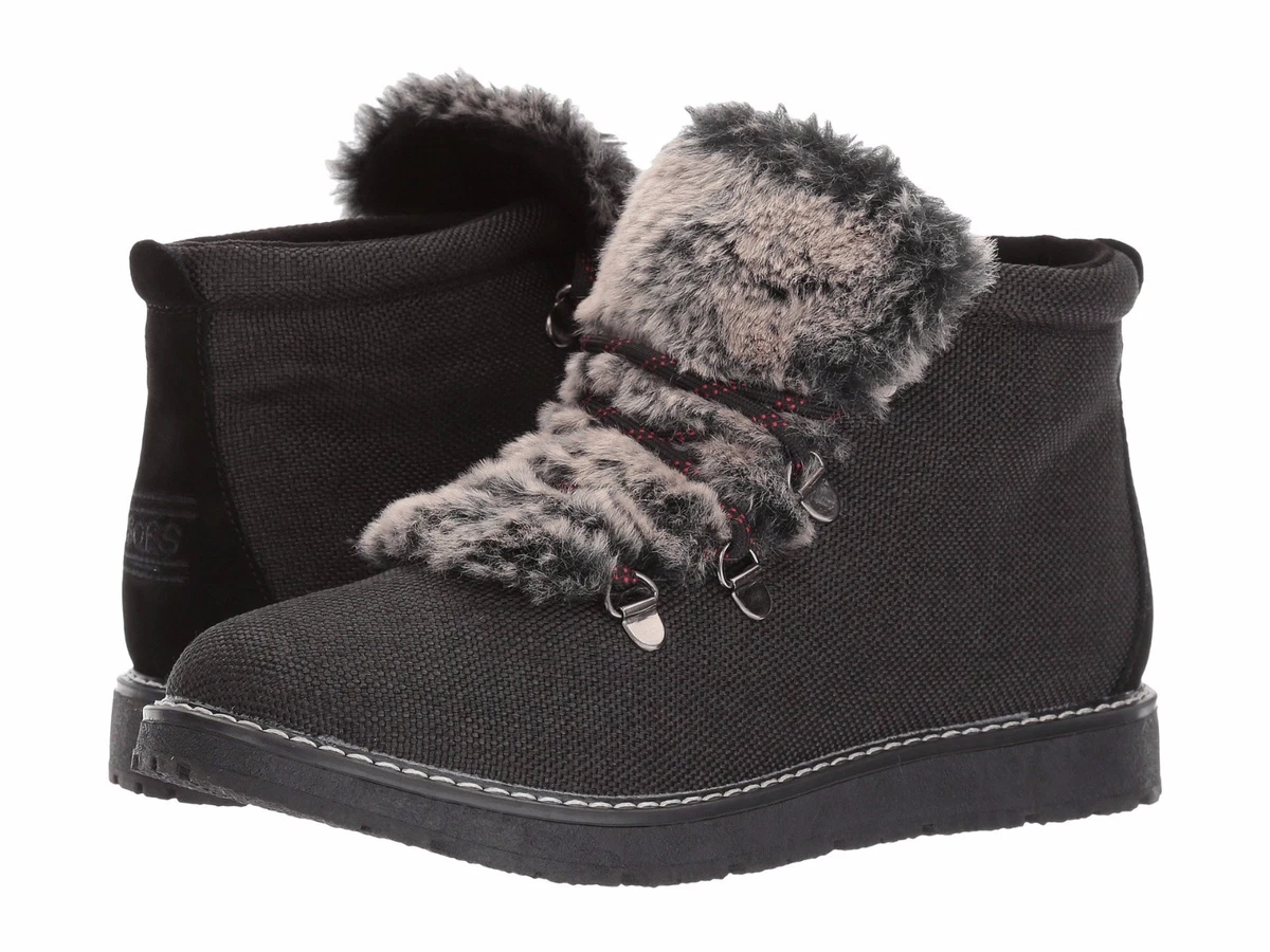 Bobs alpine best sale