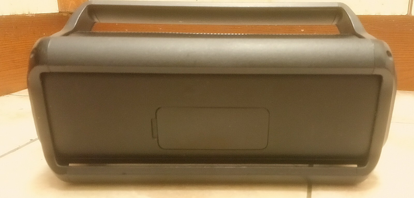 Picture 4 of 8