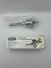 Zurn P6000-M-ADA Handle Repair Kit for Flush Valves