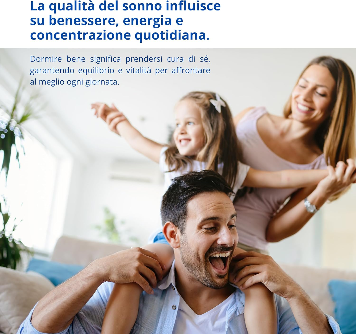 Foto 7 di 12