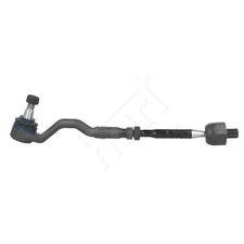 HART Tie Rod End Left/Right for BMW /E70/ 07- /Z CONC./