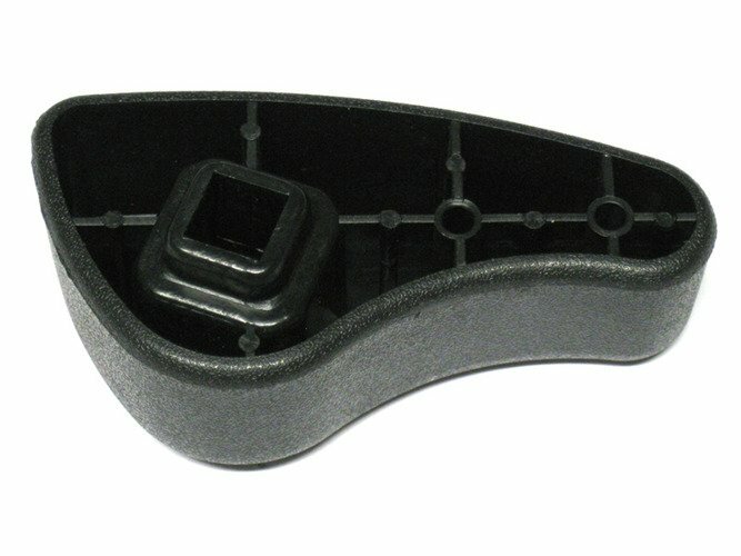 Per Renault Clio II/Twingo Maniglia Sedile Leva Regolazione SX = Destro