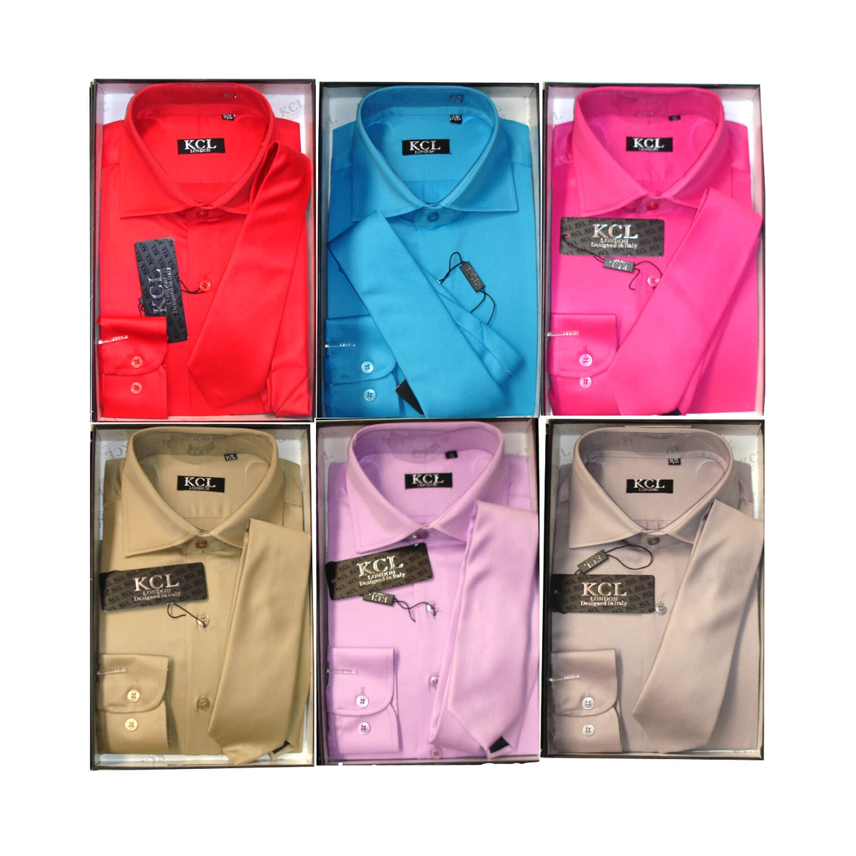 Formal shirt for boys store