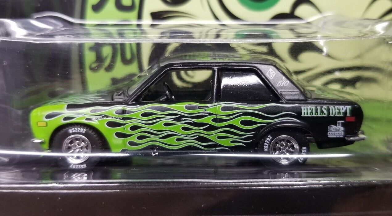 Picture 2 of 7