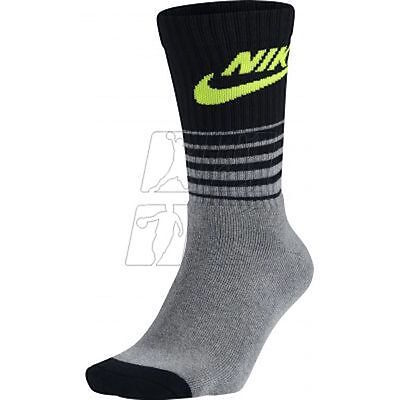 مناسب ثوري الخد black nike socks with 