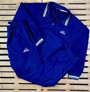 Chándales para hombre | Comprar online en adidas