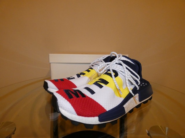 adidas bb9544